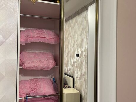 Kirayə 2 otaqlı mənzil, 60 m², 20 Yanvar: 650 ₼/ay 5