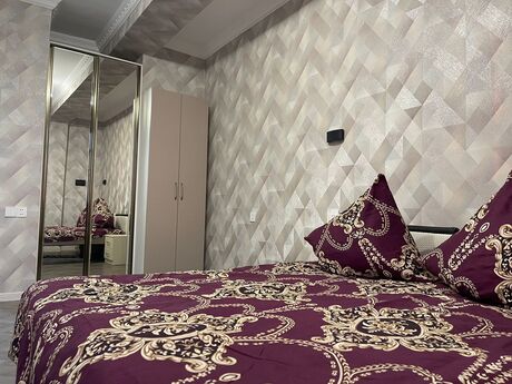 Kirayə 2 otaqlı mənzil, 60 m², 20 Yanvar: 650 ₼/ay 4