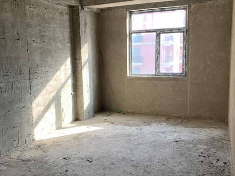 2-комн. новостройка - м. Дернегюль - 52 м²
