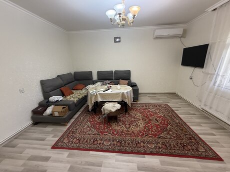 Yeni Suraxanı q.