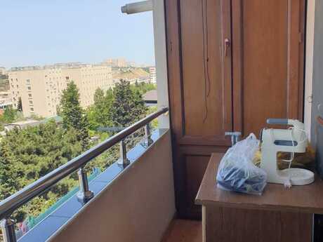 3-room apartment, 80 m², Günəşli: 183 000 ₼ 4