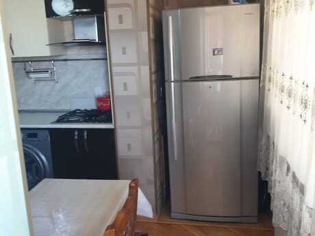 3-room apartment, 80 m², Günəşli: 183 000 ₼ 5