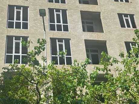 Elan №6216551 - Bakı, Gənclik m., 2 otaqlı, 99.1 m², 3/10 mərtəbə