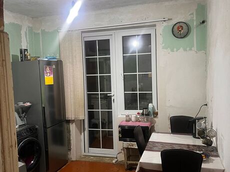 3 otaqlı mənzil, 85 m², Həzi Aslanov: 144 000 ₼ 4