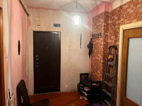 3 otaqlı mənzil, 85 m², Həzi Aslanov: 144 000 ₼ 3