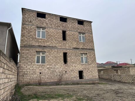 Fatmayı q.