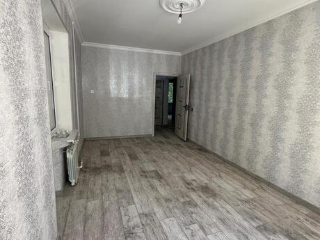 Elan №6216651 - Bakı, Əhmədli m., 3 otaqlı, 65 m², 1/9 mərtəbə