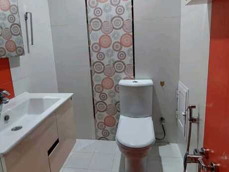 3 otaqlı mənzil, 114 m², Dərnəgül: 360 000 ₼ 5