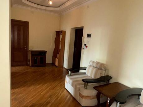 Elan №6216629 - Bakı, Azadlıq Prospekti m., 2 otaqlı, 60 m², 5/13 mərtəbə