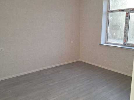 4 otaqlı həyət evi, 120 m², Biləcəri: 115 000 ₼ 4