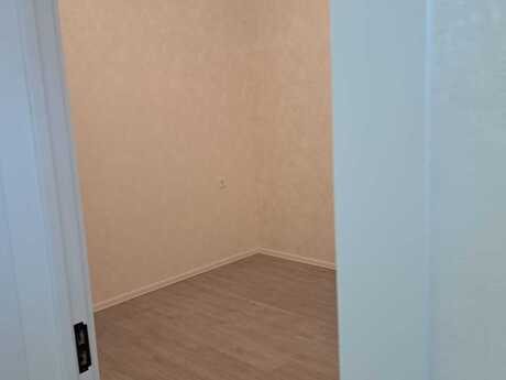 4 otaqlı həyət evi, 120 m², Biləcəri: 115 000 ₼ 5