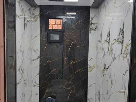 4 otaqlı həyət evi, 120 m², Biləcəri: 115 000 ₼ 3