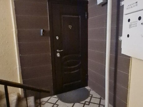 3-room apartment, 80 m², 9-cu mikrorayon: 227 000 ₼ 4