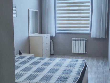İnşaatçılar m.
