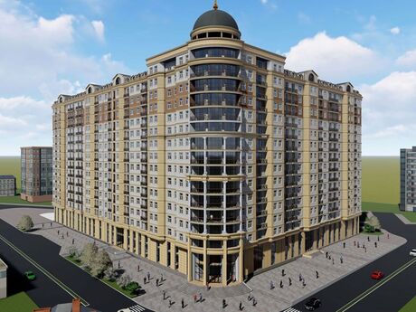 Наримановский  р.