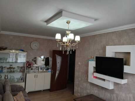 Sumqayıt