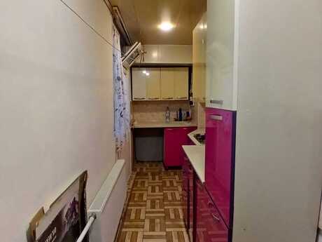 Elan №6216711 - Bakı, Memar Əcəmi m., 3 otaqlı, 51 m², 7/9 mərtəbə