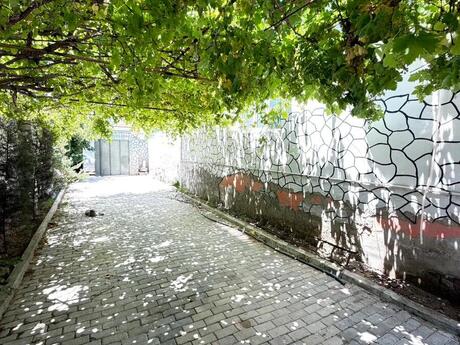 Объявление №6216752 - Баку, пос. Бина, 4-комн., 120 м²
