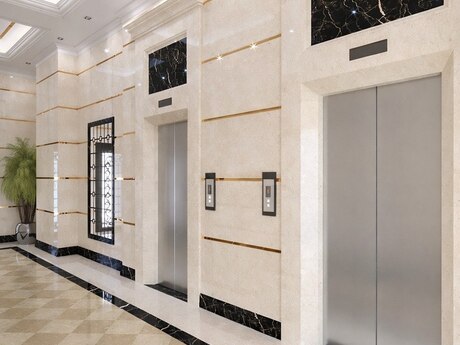3-комн. новостройка - м. Гянджлик - 142 м²