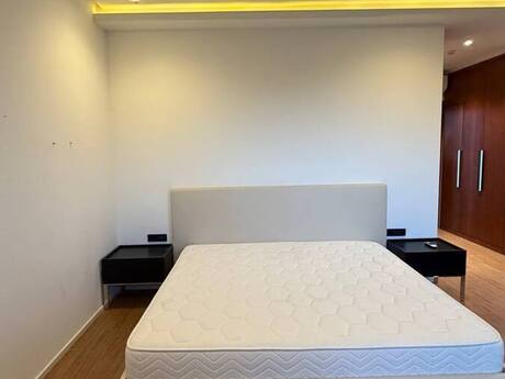 1 otaqlı həyət evi, 56,6 m², Sea Breeze: 255 000 ₼ 2