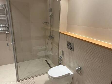 1 otaqlı həyət evi, 56,6 m², Sea Breeze: 255 000 ₼ 5