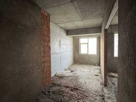 3 otaqlı mənzil, 100 m², Həzi Aslanov: 212 000 ₼ 2