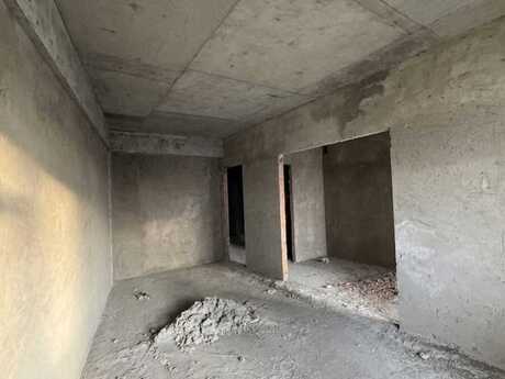 3 otaqlı mənzil, 100 m², Həzi Aslanov: 212 000 ₼ 4