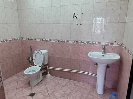 Obyekt - Azadlıq Prospekti m. - 28 m²