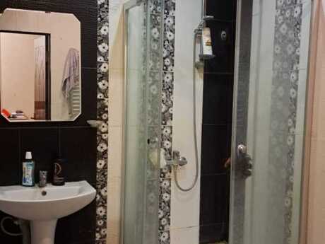2 otaqlı yeni tikili - 20 Yanvar m. - 80 m²