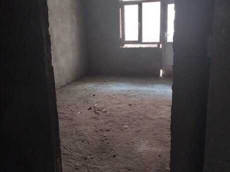 4 otaqlı mənzil, 140 m², Səbail: 310 000 ₼ 2