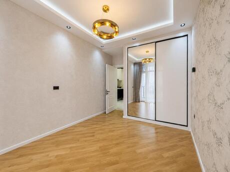 2-room apartment, 70 m², Dərnəgül: 225 000 ₼ 2