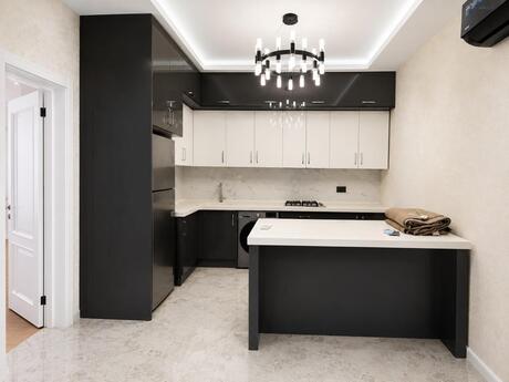 2-room apartment, 70 m², Dərnəgül: 225 000 ₼ 5