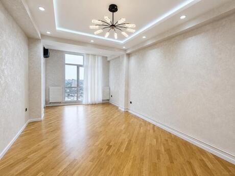 2-room apartment, 70 m², Dərnəgül: 225 000 ₼ 3