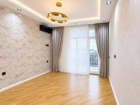 Elan №6216856 - Bakı, Dərnəgül m., 2 otaqlı, 70 m², 17/18 mərtəbə