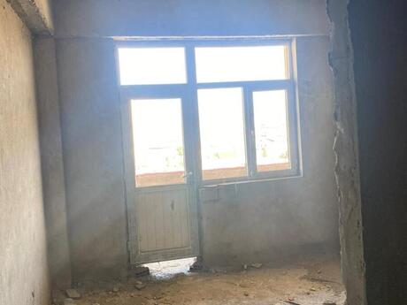 Elan №6216880 - Bakı, Xutor q., 3 otaqlı, 135 m², 7/16 mərtəbə