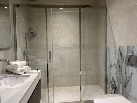 1 otaqlı mənzil, 58 m², Sea Breeze: 221 000 ₼ 3