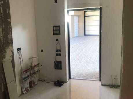 3 otaqlı həyət evi, 130 m², Qara Qarayev: 230 000 ₼ 5