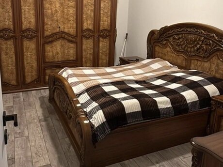 3-комн. дом/дача - м. Иншаатчылар - 60 м²