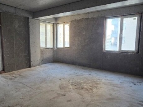 4 otaqlı mənzil, 193 m², Nəsimi: 480 000 ₼ 2
