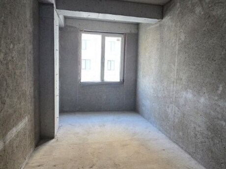 4 otaqlı mənzil, 193 m², Nəsimi: 480 000 ₼ 4