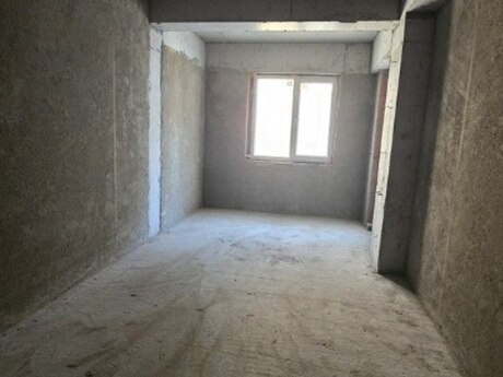 4 otaqlı mənzil, 193 m², Nəsimi: 480 000 ₼ 3