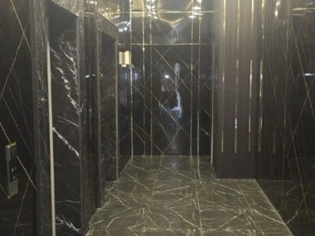 4 otaqlı mənzil, 193 m², Nəsimi: 480 000 ₼ 5