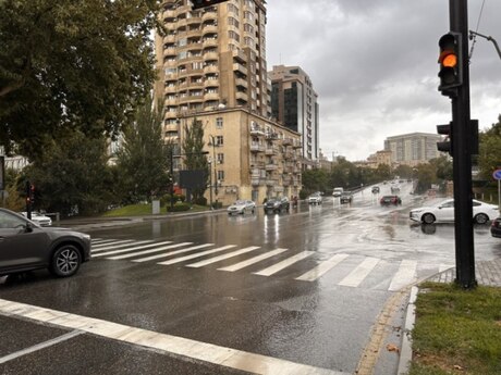 Elan №6216974 - Bakı, Nizami m., 3 otaqlı, 80 m², 1/5 mərtəbə