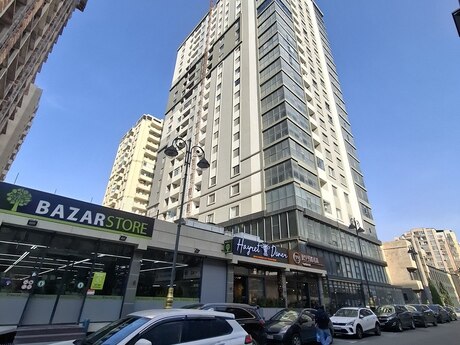 Şah İsmayıl Xətai m.