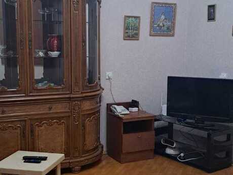 Elan №6217182 - Bakı, Bayıl q., 2 otaqlı, 50 m², 2/2 mərtəbə
