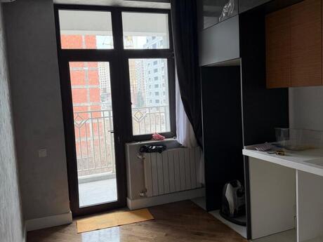 3 otaqlı mənzil, 110 m², Nərimanov: 340 000 ₼ 5