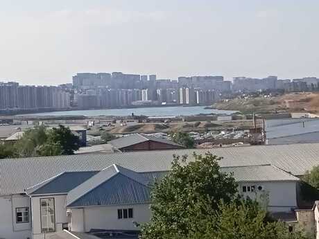 Сабаильский р.