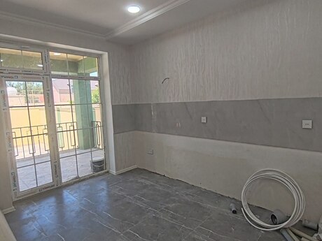 Продаётся 4-комнатный дом, Hövsan, 120 м², 120 000 AZN, фото 4 / 10