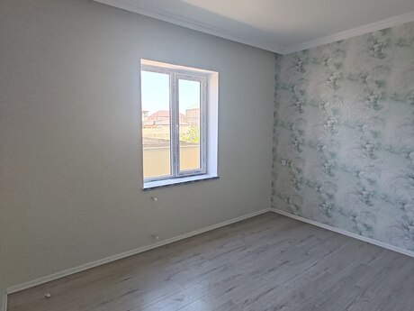 Продаётся 4-комнатный дом, Hövsan, 120 м², 120 000 AZN, фото 5 / 10
