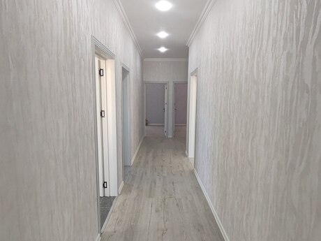 Продаётся 4-комнатный дом, Hövsan, 120 м², 120 000 AZN, фото 3 / 10